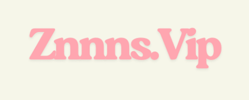 Znnns.vip