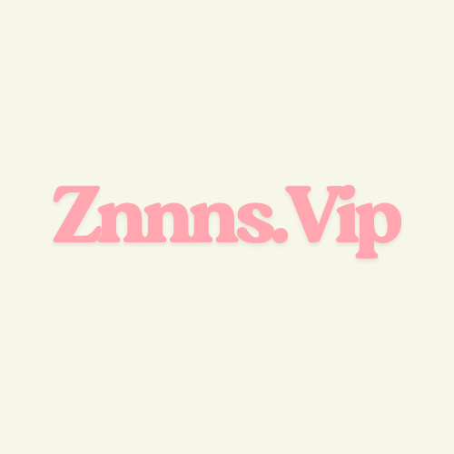 Znnns
